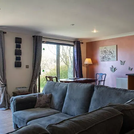 Wild Oats 2, Yellowtop Country Park * Selby