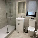 Wild Oats 2 - Yellowtop Country Park- Hot Tub - Yorkshire *